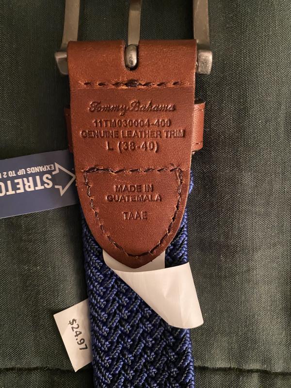 Review Thumbnail Image 1 234015705