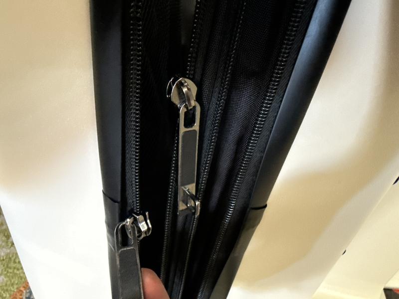 Review Thumbnail Image 0 243548440