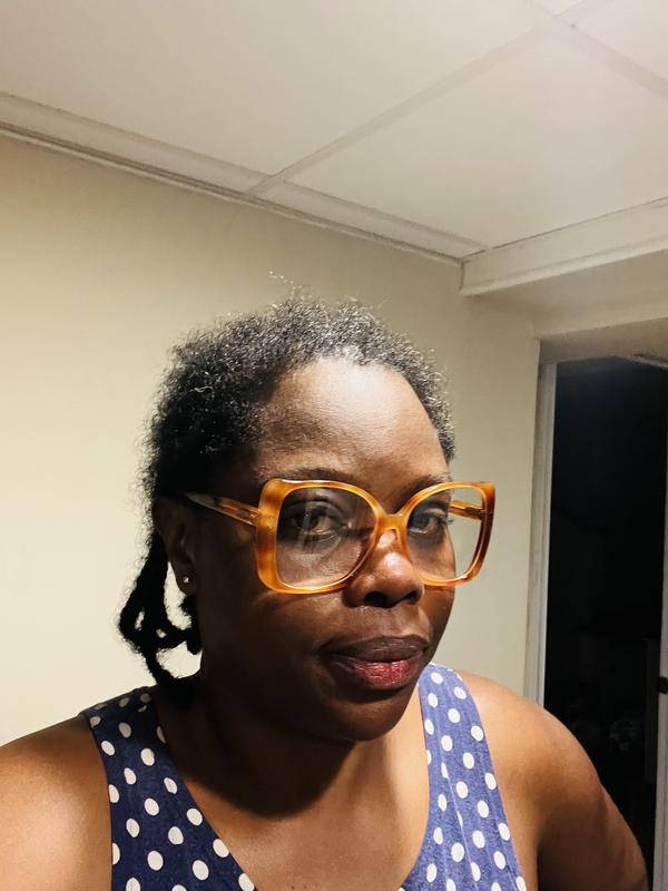 Review Thumbnail Image 0 233458469