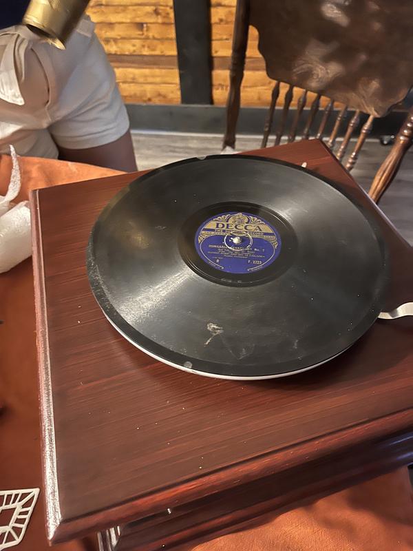 Review Thumbnail Image 1 235633543