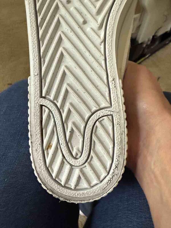 Review Thumbnail Image 4 244849542