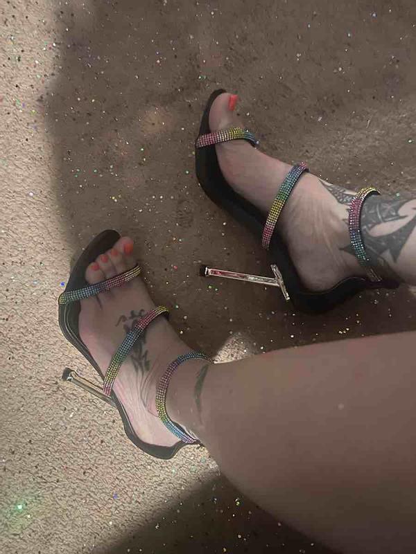 Review Thumbnail Image 3 245890003