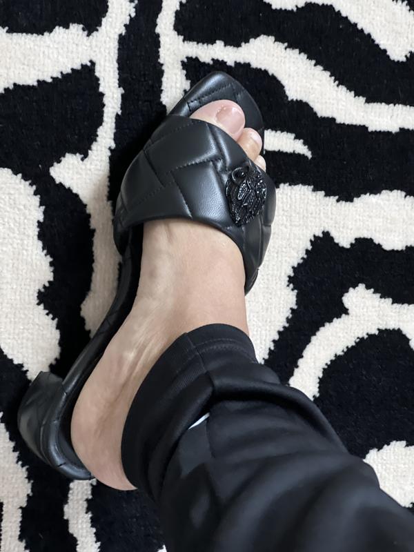 Review Thumbnail Image 2 243509950