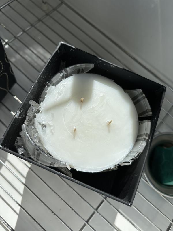 Review Thumbnail Image 0 240831570