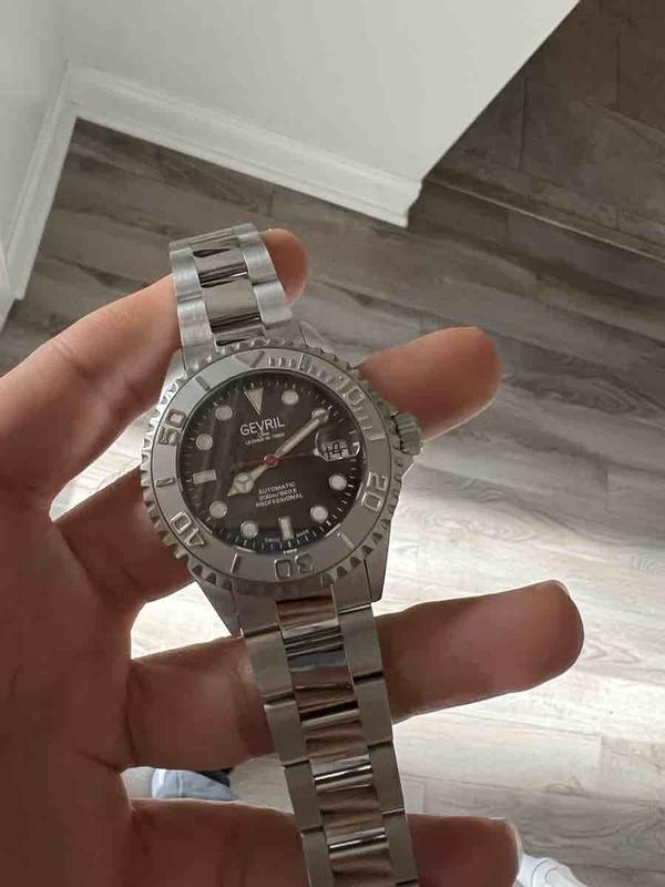 Review Thumbnail Image 1 241376422