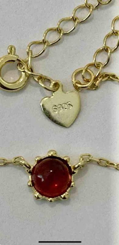 Review Thumbnail Image 2 230834666