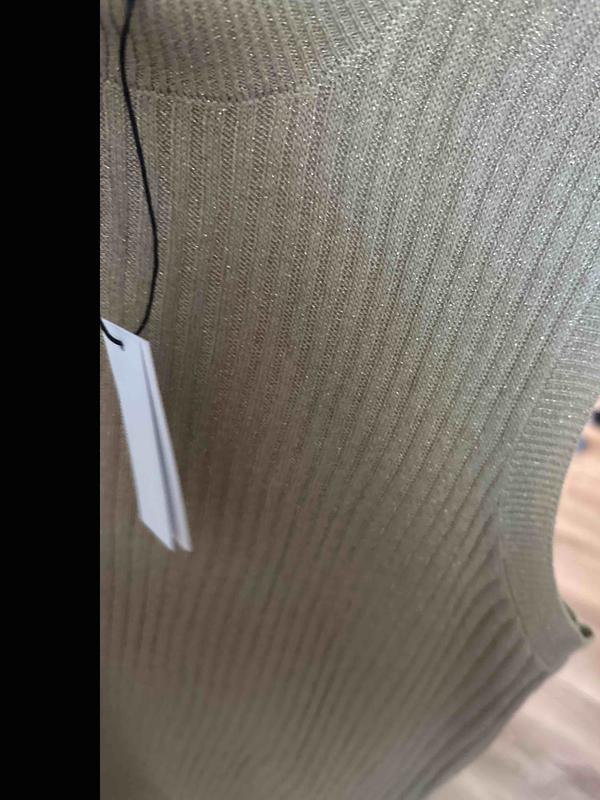 Review Thumbnail Image 1 244764516