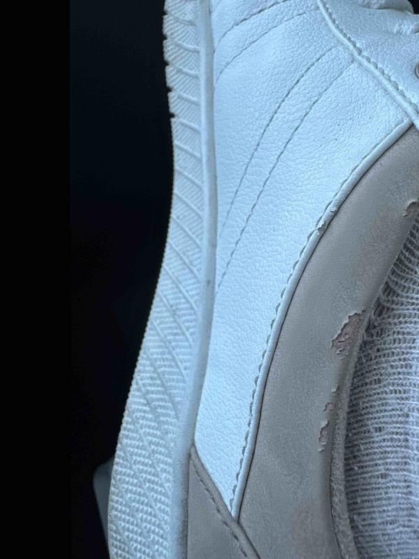 Review Thumbnail Image 0 243786052