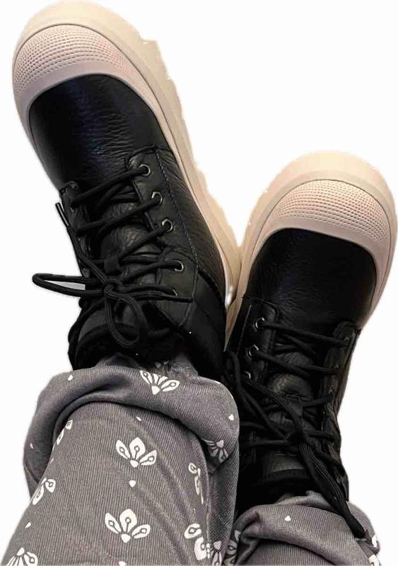 Review Thumbnail Image 2 246758161