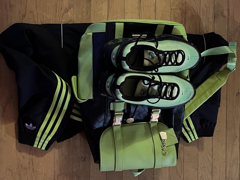 Review Thumbnail Image 1 247525711