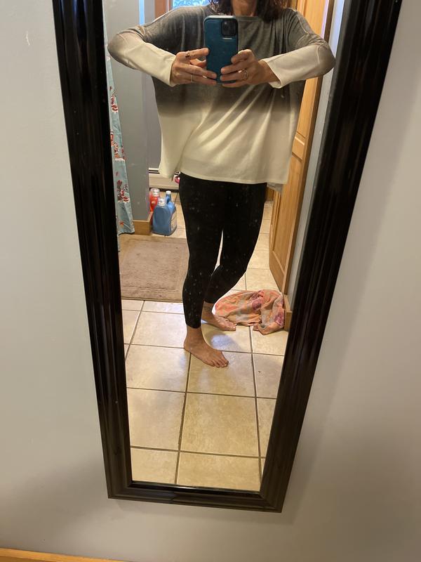 Review Thumbnail Image 0 213095979