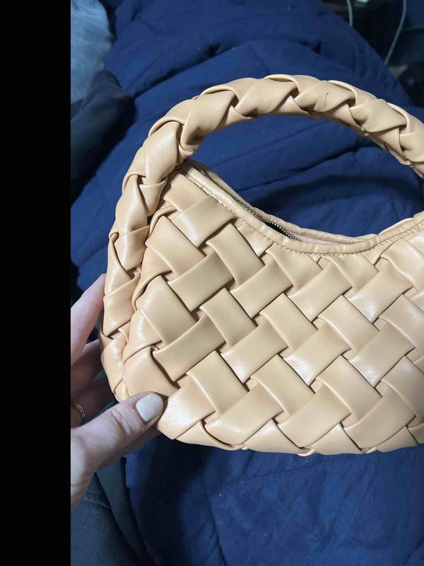 Review Thumbnail Image 2 238318476