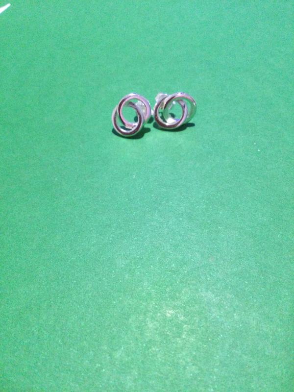 Review Thumbnail Image 0 234662662