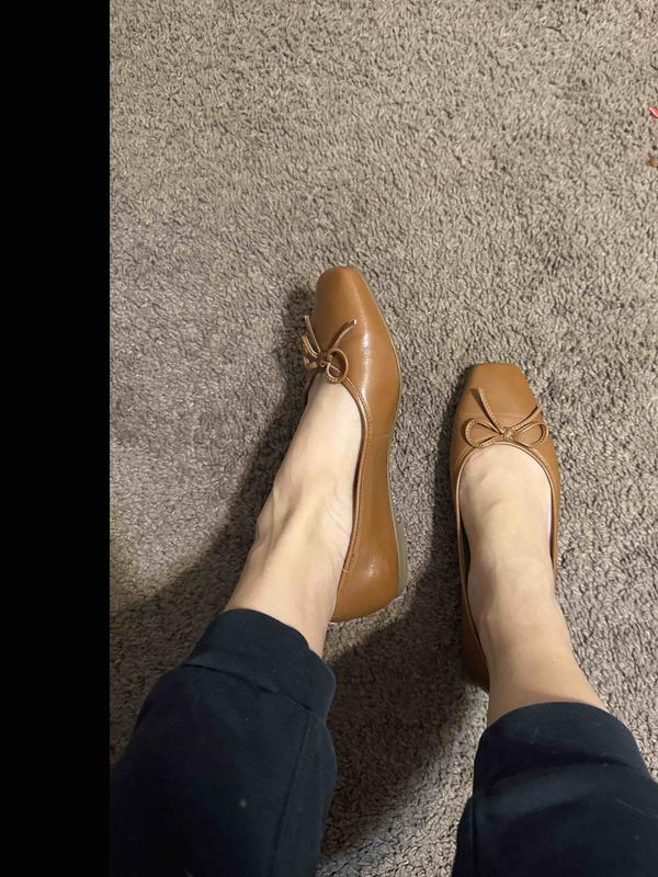 Review Thumbnail Image 0 245802973