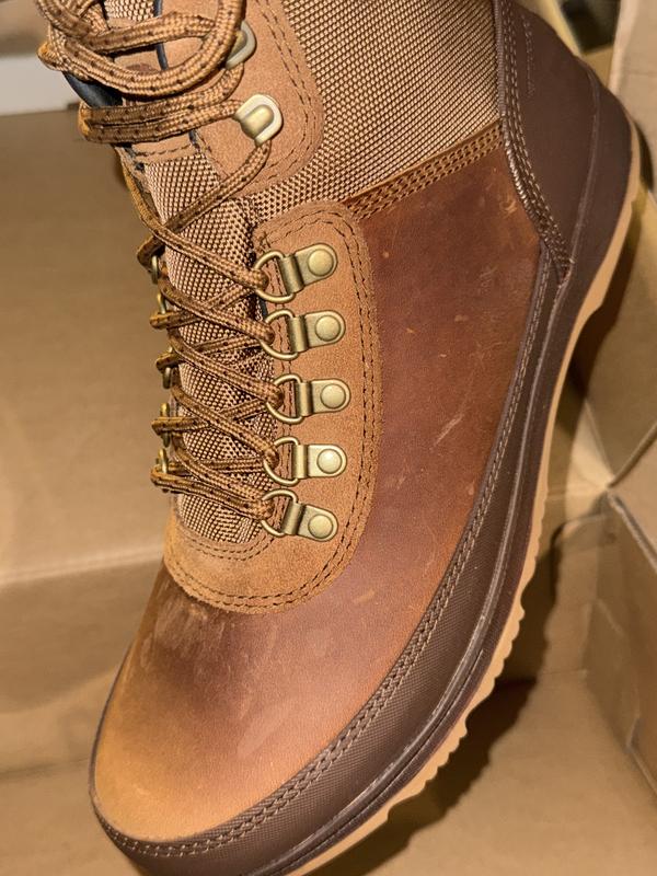 Review Thumbnail Image 4 245452565