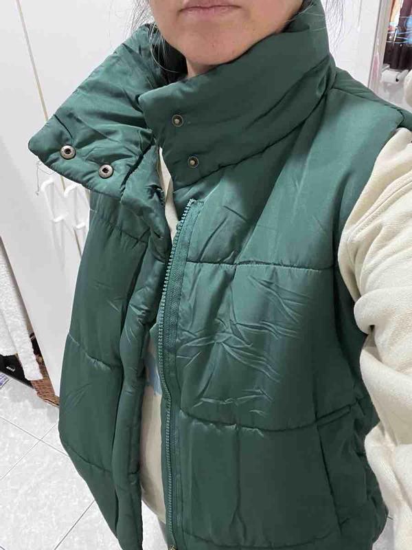 Review Thumbnail Image 1 237195336