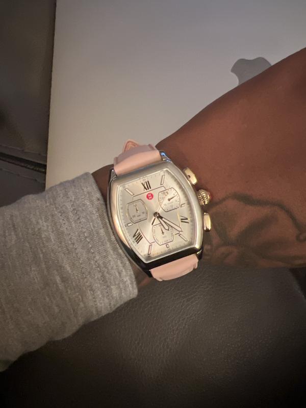 Review Thumbnail Image 0 231604071