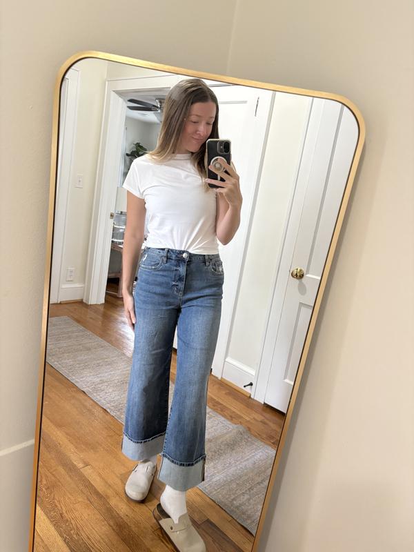 Review Thumbnail Image 0 242227398