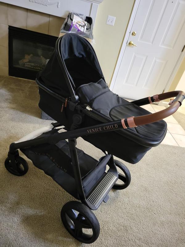 Review Thumbnail Image 0 224663873