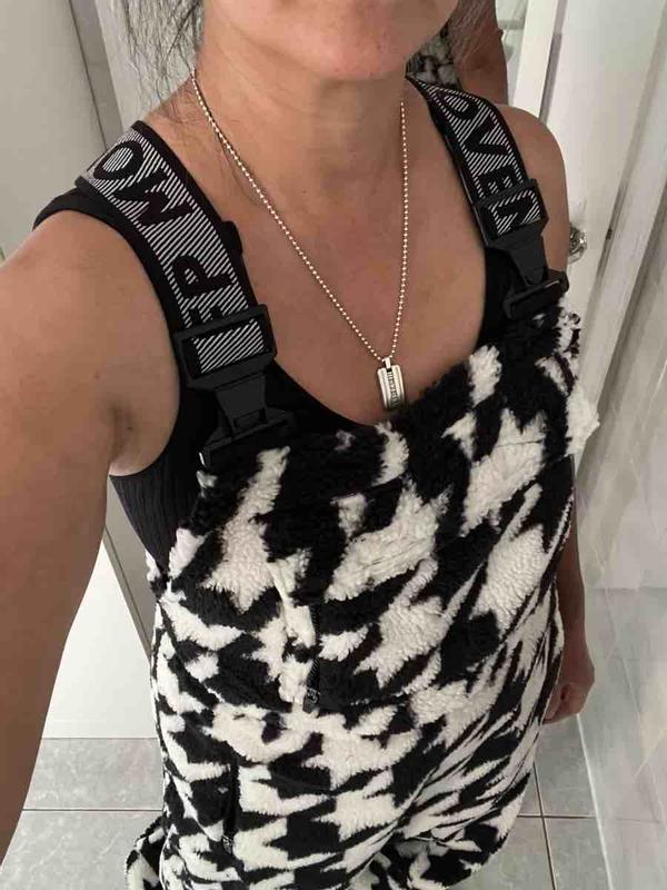 Review Thumbnail Image 0 244605135