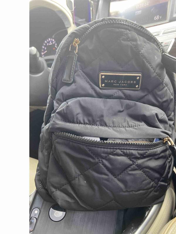 Review Thumbnail Image 0 214524013