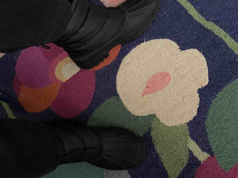 Review Thumbnail Image 0 222474189