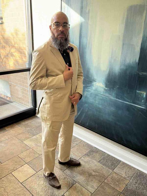 Review Thumbnail Image 0 233428137