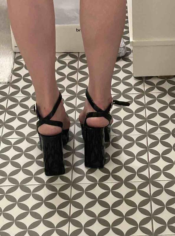 Review Thumbnail Image 0 243158881