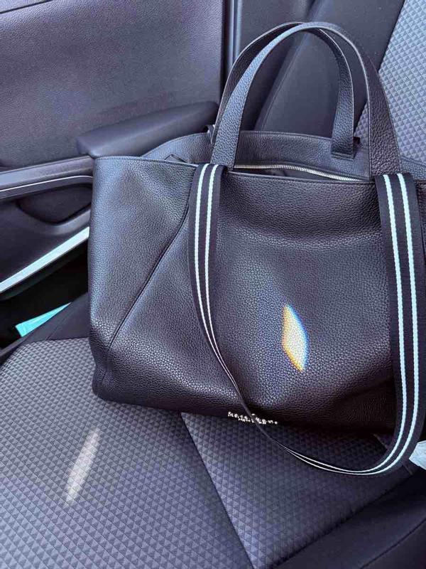 Review Thumbnail Image 0 249306212