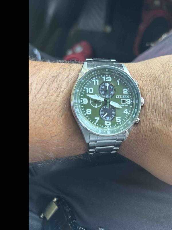 Review Thumbnail Image 0 243446253