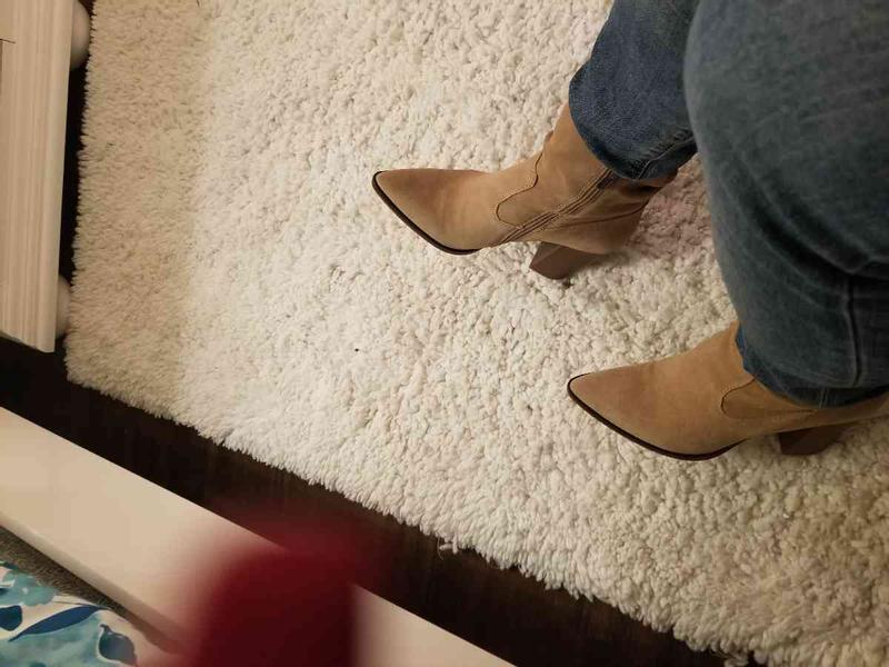 Review Thumbnail Image 0 212522715