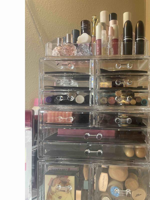 Review Thumbnail Image 0 217978988