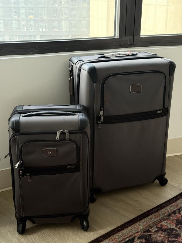 Review Thumbnail Image 1 248037013