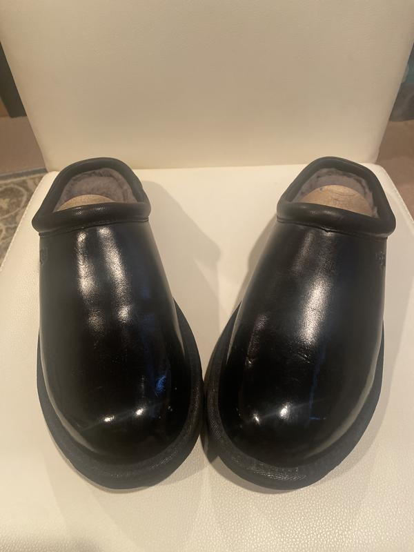 Review Thumbnail Image 1 214940144