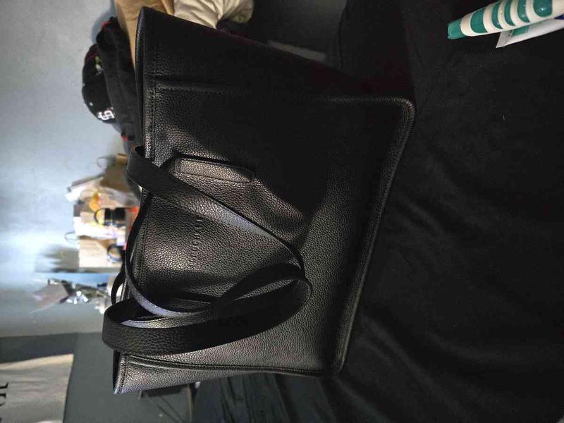 Review Thumbnail Image 0 243741272