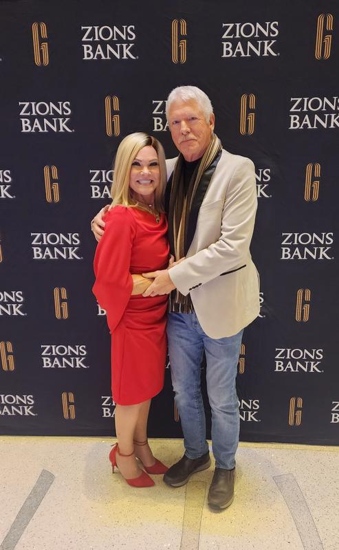 Review Thumbnail Image 0 237973700