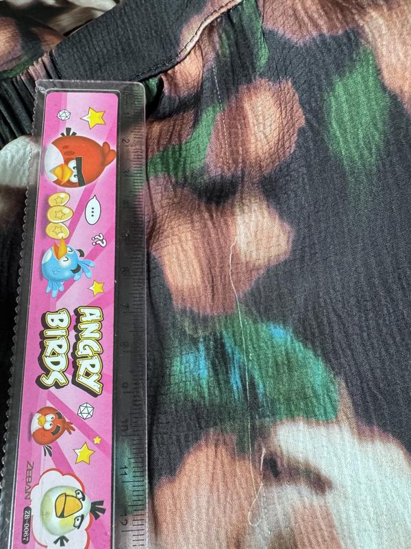 Review Thumbnail Image 1 239955956