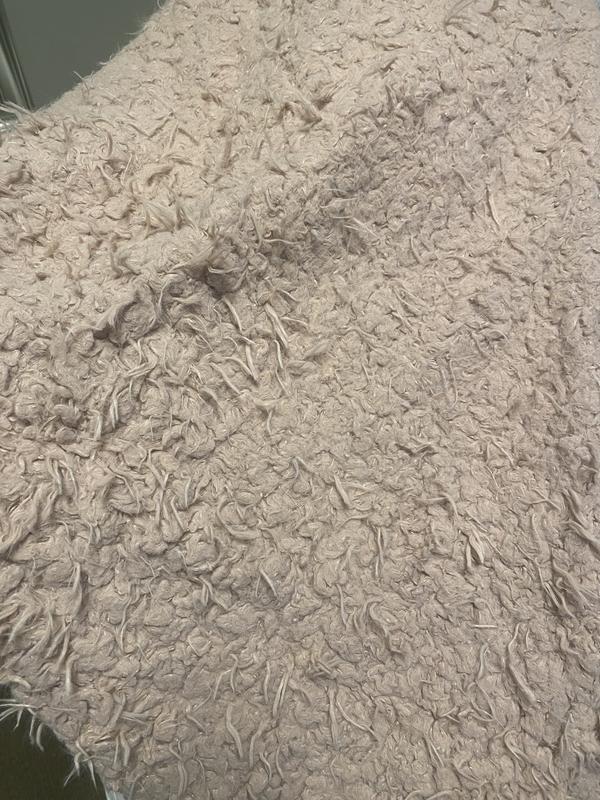 Review Thumbnail Image 0 228235667