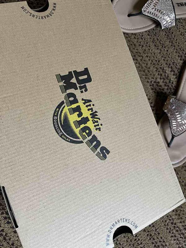 Review Thumbnail Image 1 242052189