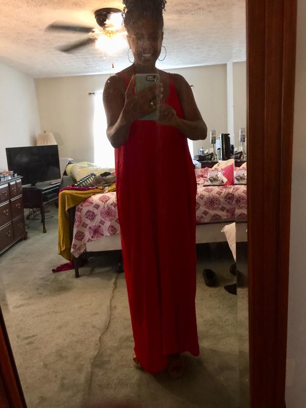 Review Thumbnail Image 1 181012493