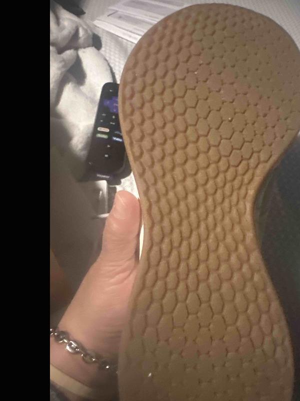 Review Thumbnail Image 1 248970437