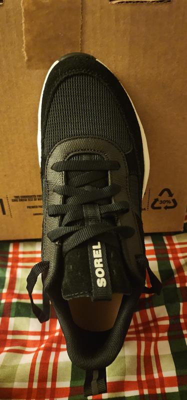 Customer photo for "Great price"