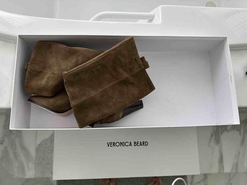 Review Thumbnail Image 2 236087315