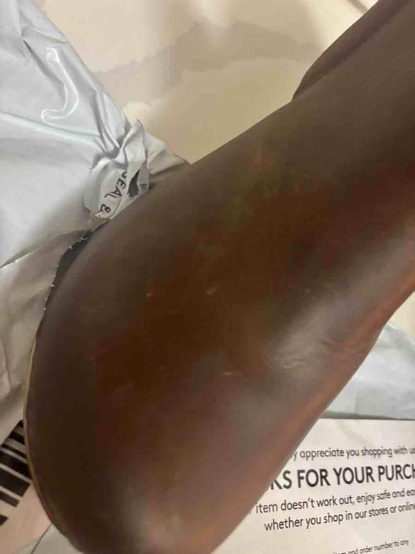 Review Thumbnail Image 0 243388997