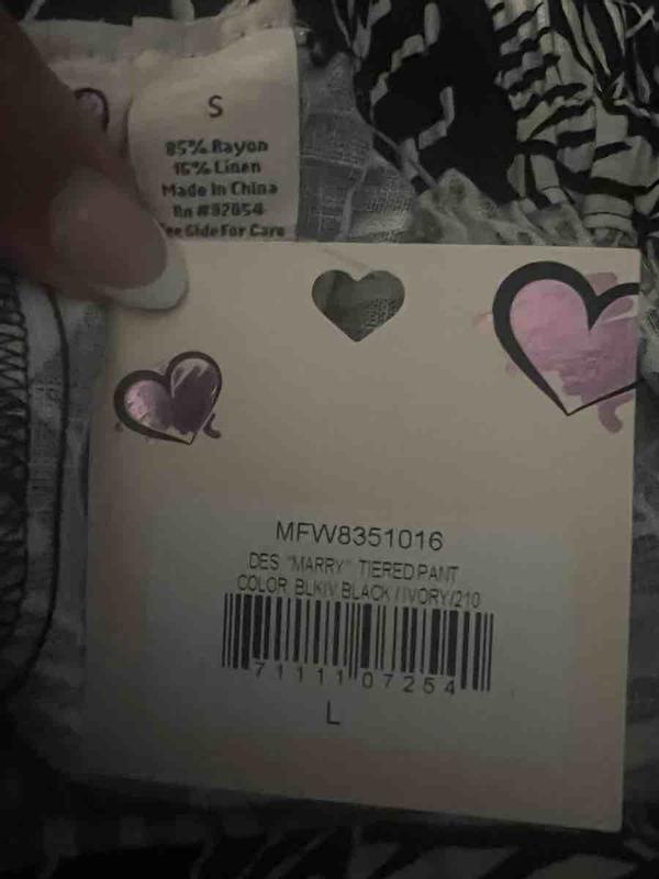 Review Thumbnail Image 1 254598082