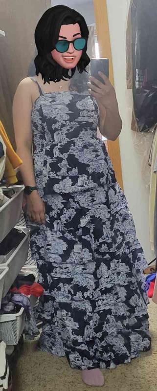 Review Thumbnail Image 0 248670162