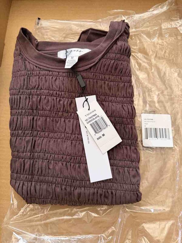 Review Thumbnail Image 1 252226532