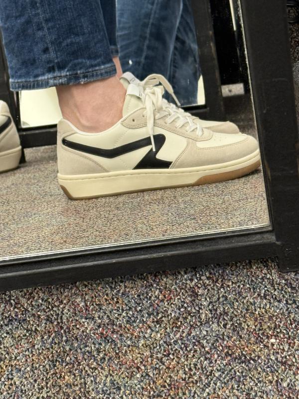 Review Thumbnail Image 0 248754965