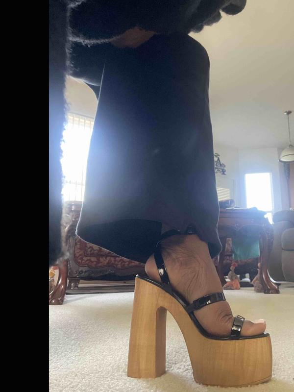 Review Thumbnail Image 0 245420112