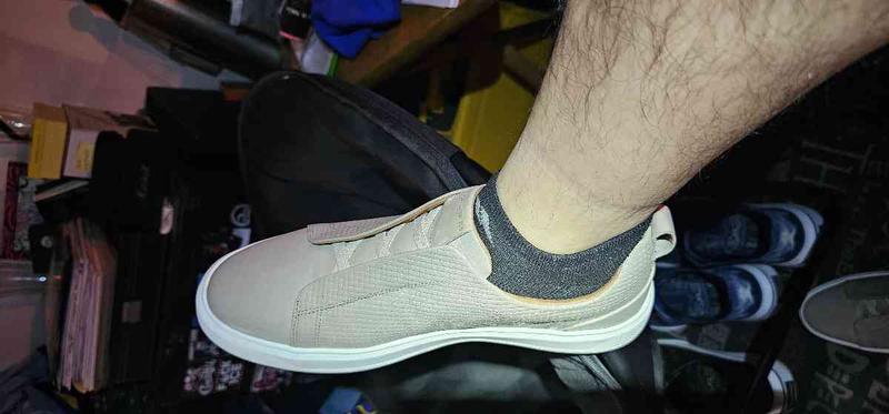 Review Thumbnail Image 0 248867923